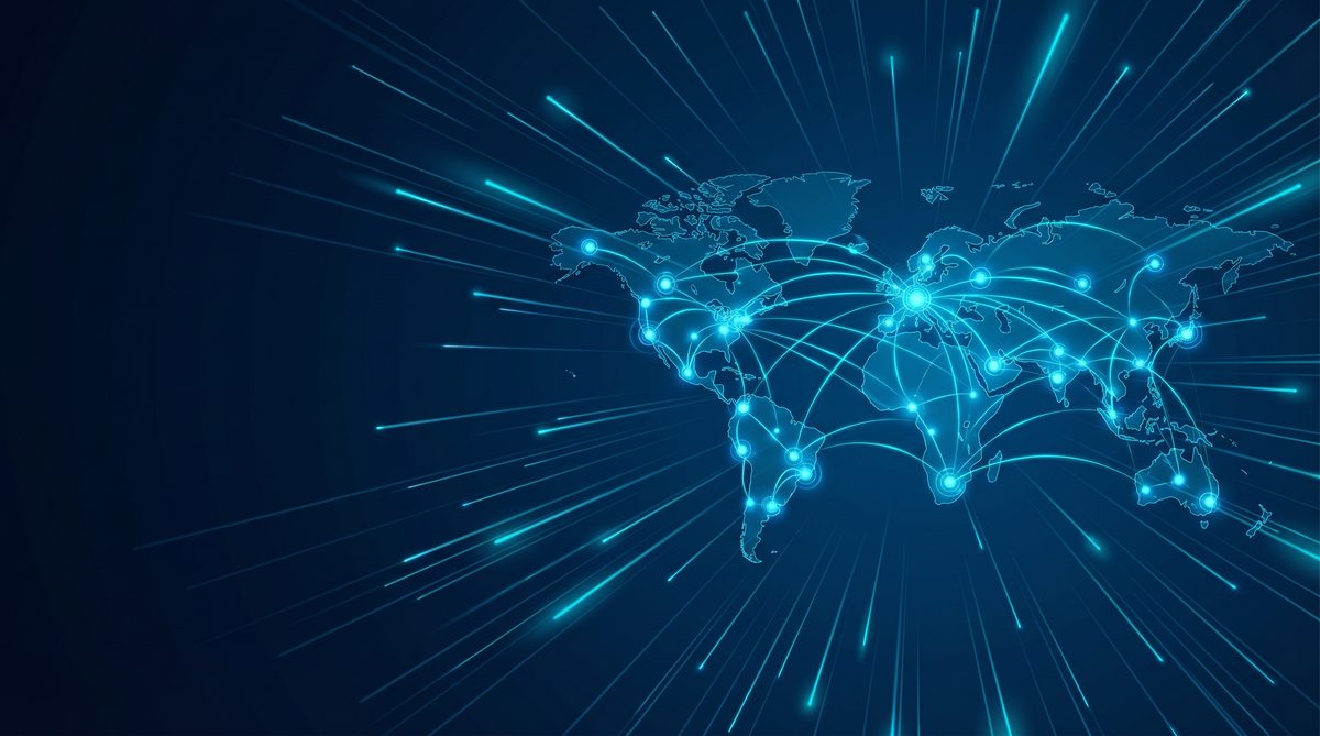 博扬加速器全球网络加速